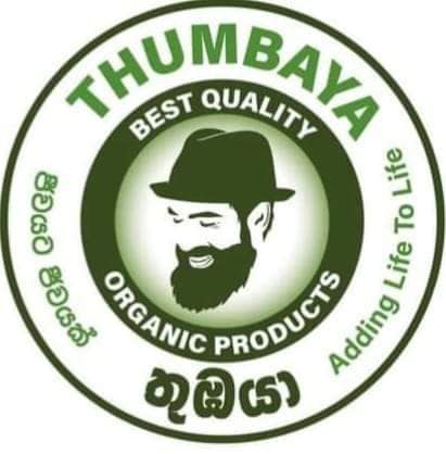 Website Logo